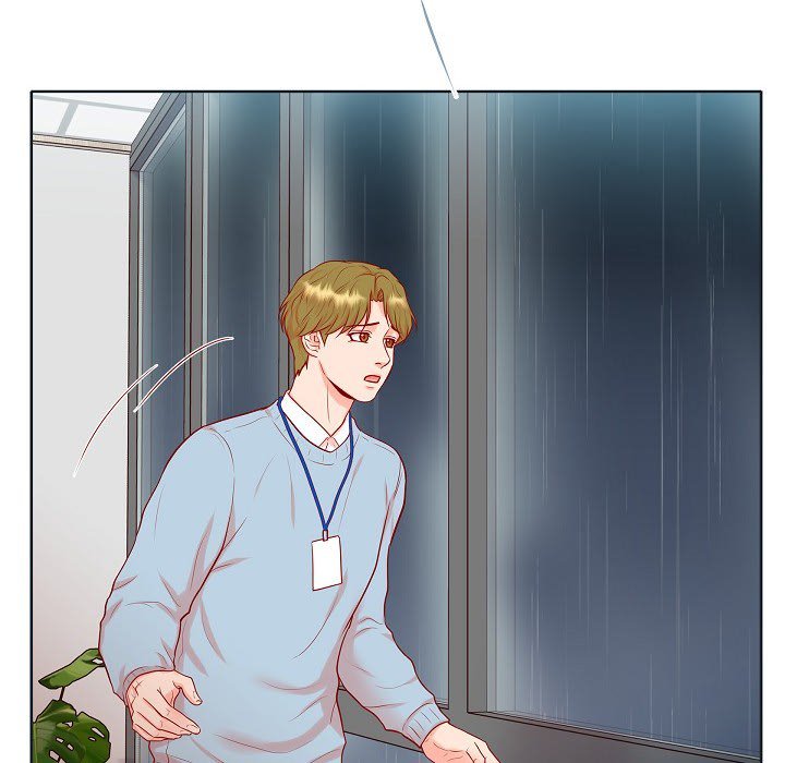 Read Around the Tiger chapter 29 image 38 on Lezhin