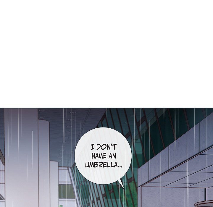Read Around the Tiger chapter 29 image 42 on Lezhin