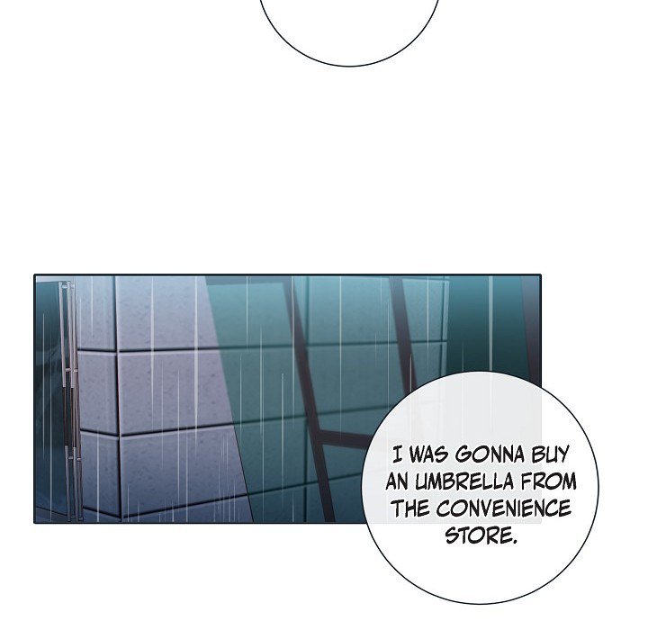 Read Around the Tiger chapter 29 image 50 on Lezhin