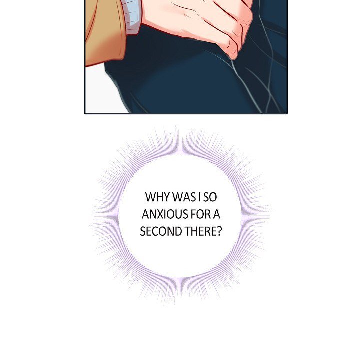 Read Around the Tiger chapter 29 image 54 on Lezhin