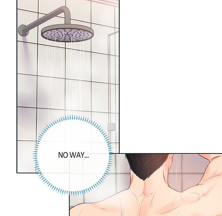Read Around the Tiger chapter 29 image 62 on Lezhin