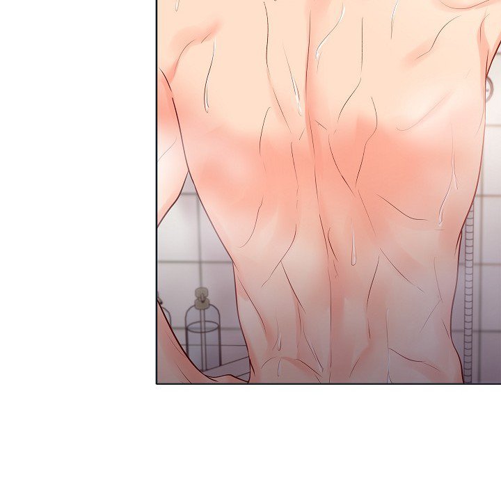 Read Around the Tiger chapter 29 image 63 on Lezhin