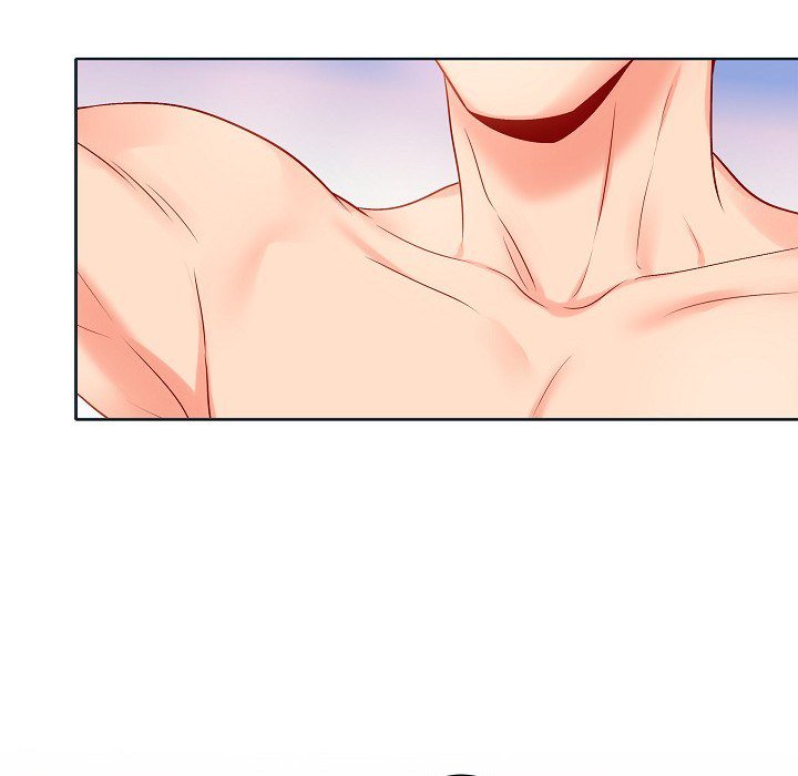 Read Around the Tiger chapter 29 image 69 on Lezhin