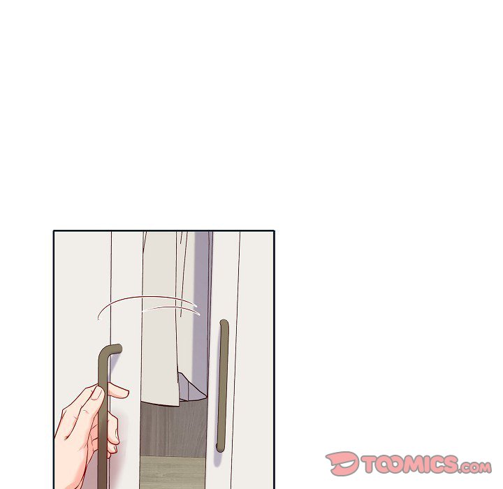 Read Around the Tiger chapter 29 image 73 on Lezhin