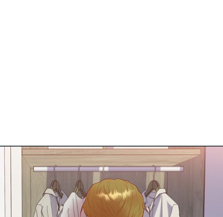 Read Around the Tiger chapter 29 image 76 on Lezhin