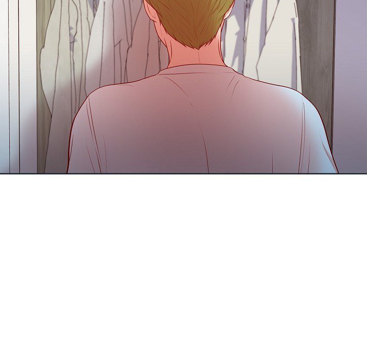 Read Around the Tiger chapter 29 image 77 on Lezhin