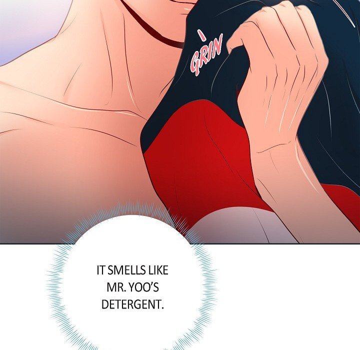 Read Around the Tiger chapter 29 image 88 on Lezhin