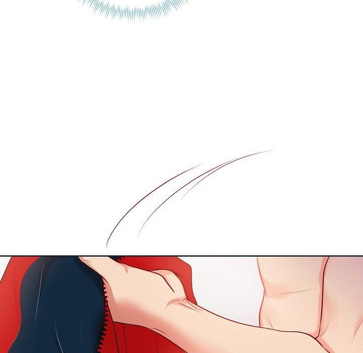 Read Around the Tiger chapter 29 image 89 on Lezhin