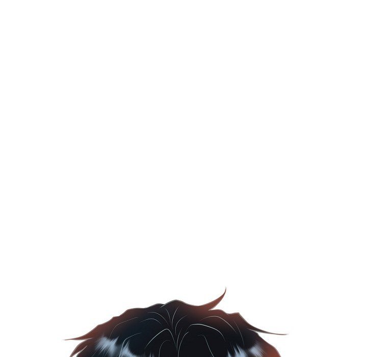 Read Around the Tiger chapter 29 image 93 on Lezhin