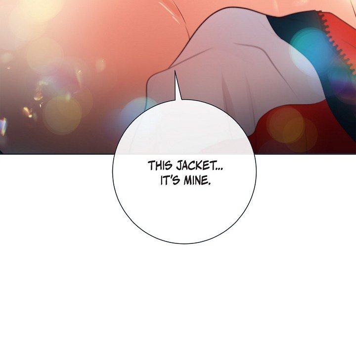 Read Around the Tiger chapter 29 image 95 on Lezhin