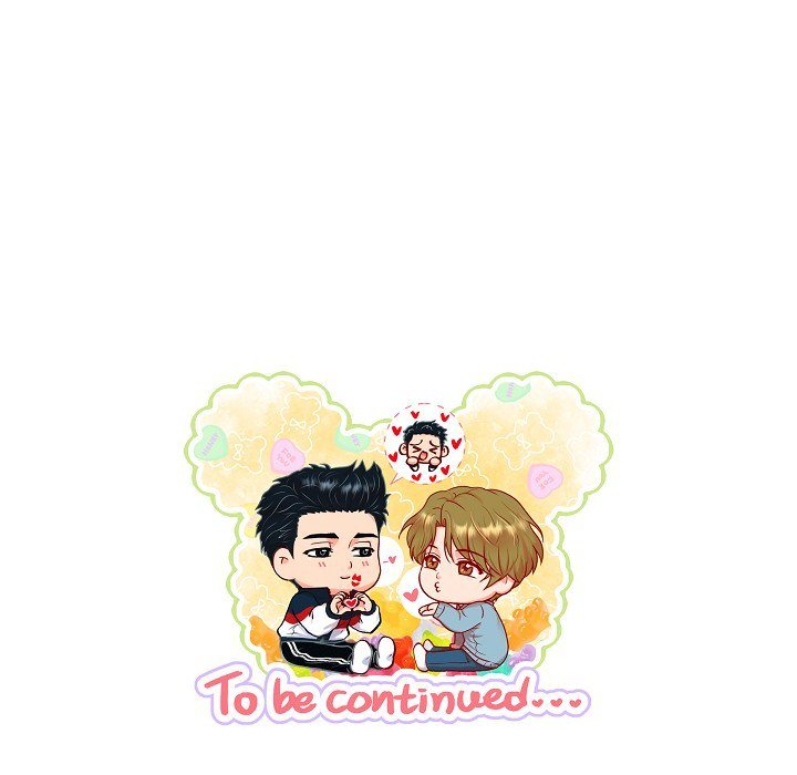 Read Around the Tiger chapter 29 image 96 on Lezhin