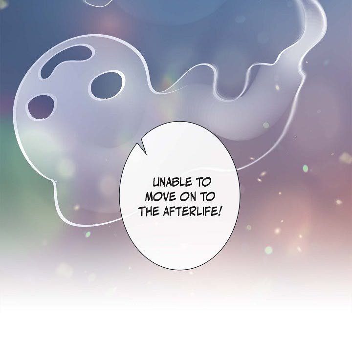 Read Around the Tiger chapter 3 image 33 on Lezhin