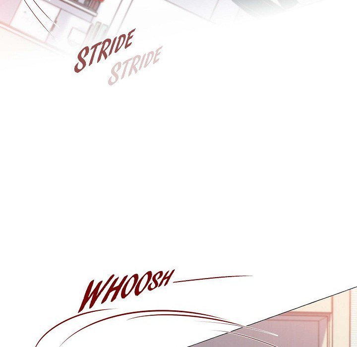 Read Around the Tiger chapter 3 image 46 on Lezhin