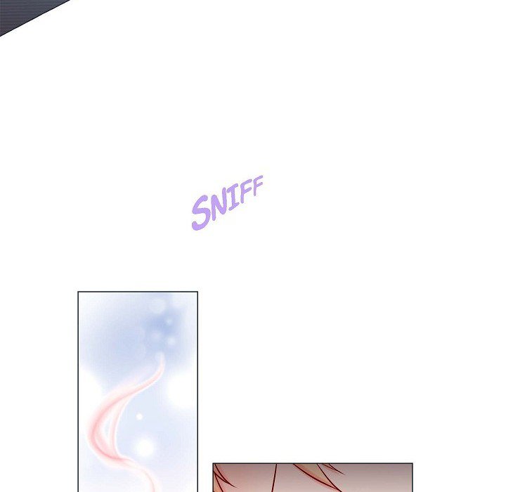 Read Around the Tiger chapter 3 image 48 on Lezhin