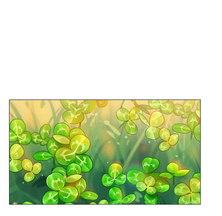 Read Around the Tiger chapter 3 image 75 on Lezhin