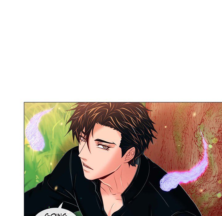 Read Around the Tiger chapter 3 image 76 on Lezhin