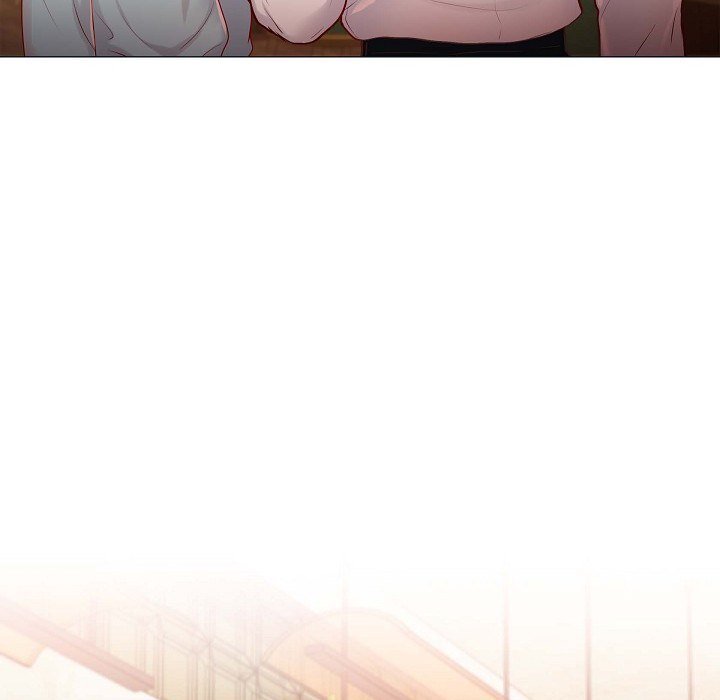 Read Around the Tiger chapter 3 image 93 on Lezhin