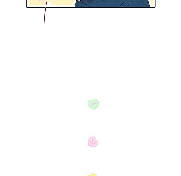 Read Around the Tiger chapter 30 image 14 on Lezhin