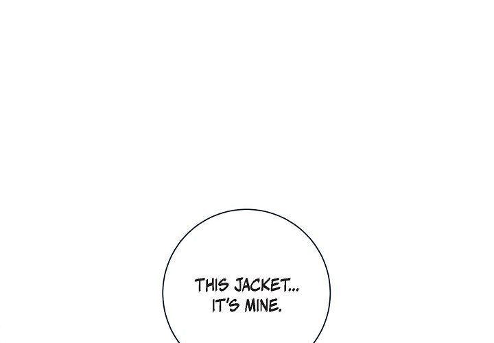 Read Around the Tiger chapter 30 image 2 on Lezhin