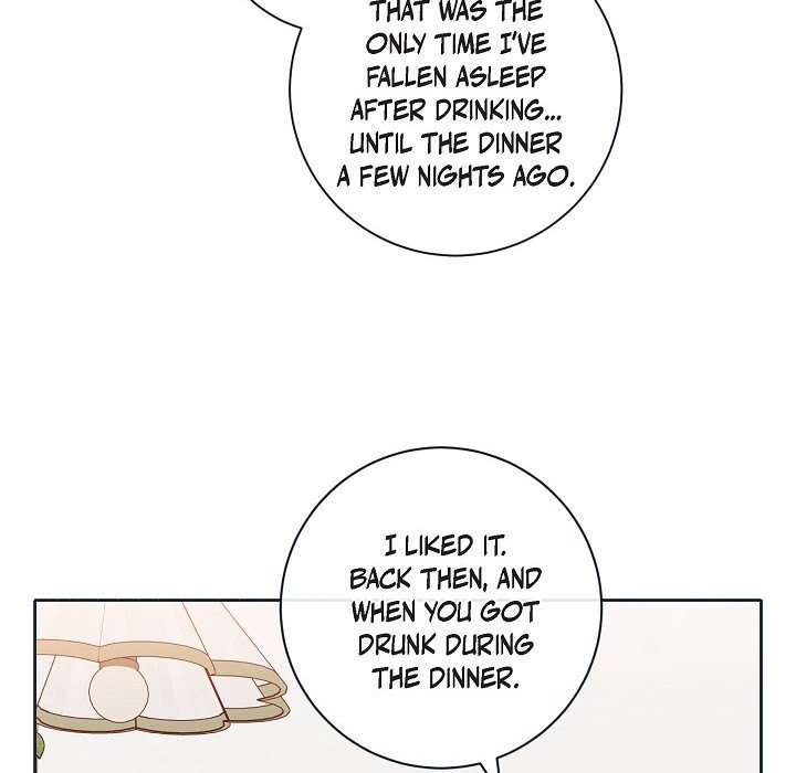 Read Around the Tiger chapter 30 image 21 on Lezhin