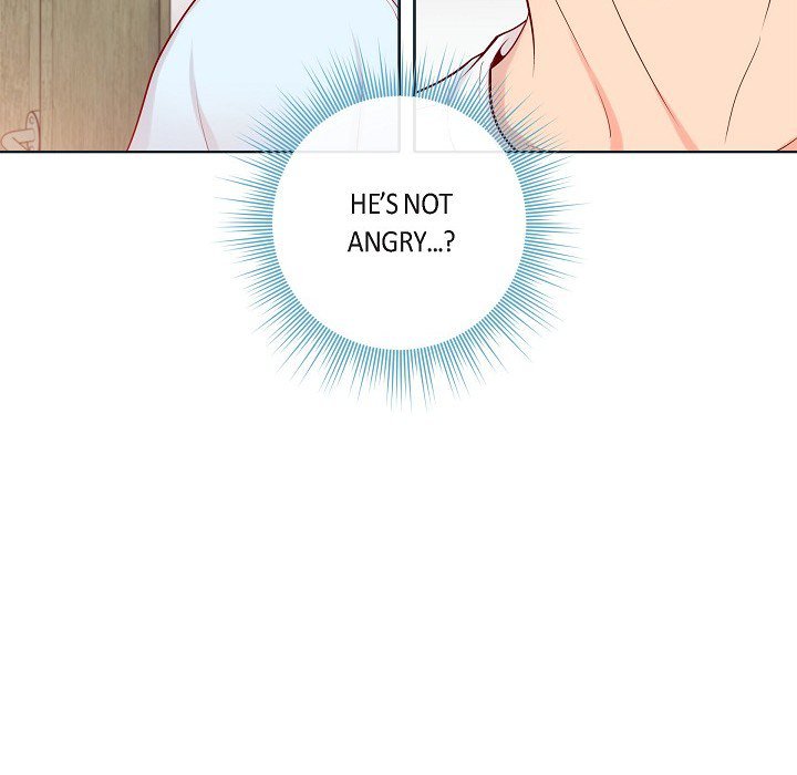 Read Around the Tiger chapter 30 image 36 on Lezhin