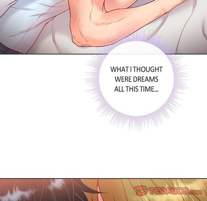 Read Around the Tiger chapter 30 image 49 on Lezhin