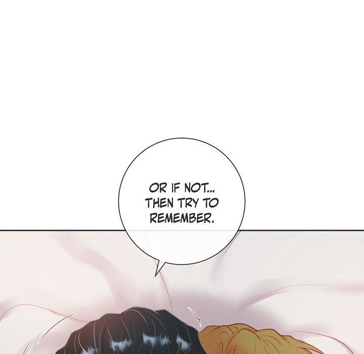 Read Around the Tiger chapter 30 image 56 on Lezhin