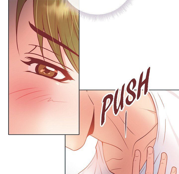 Read Around the Tiger chapter 30 image 59 on Lezhin