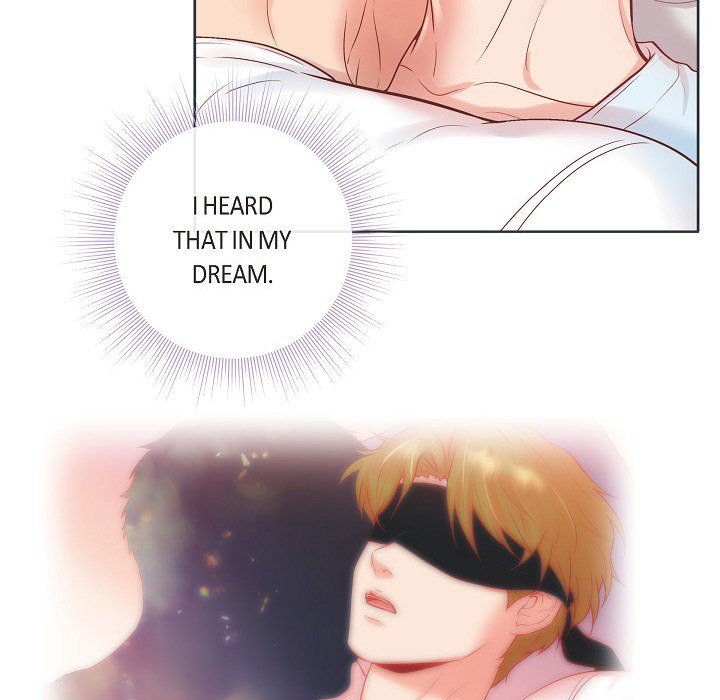 Read Around the Tiger chapter 30 image 66 on Lezhin