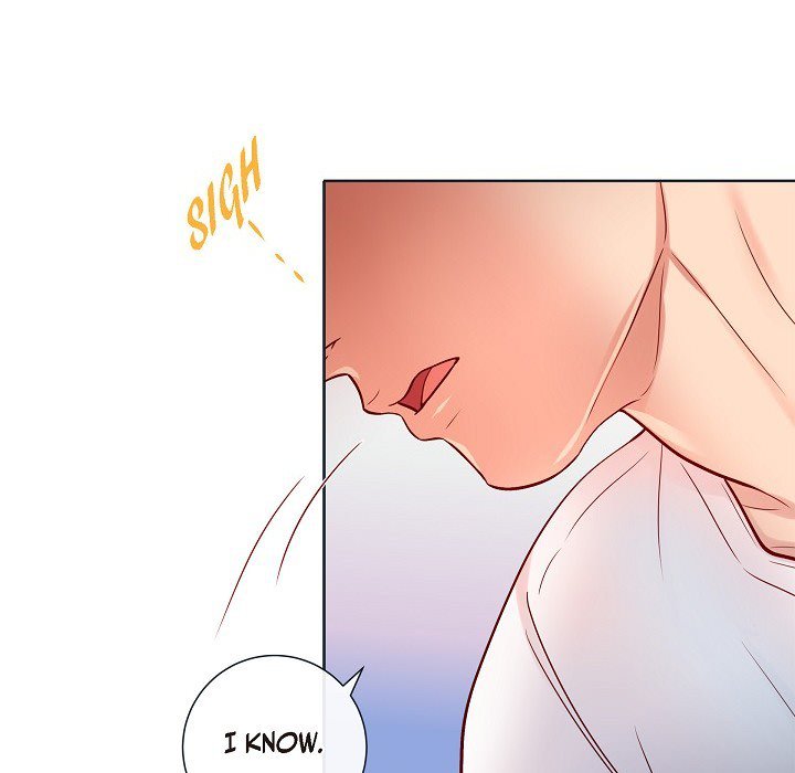 Read Around the Tiger chapter 30 image 82 on Lezhin