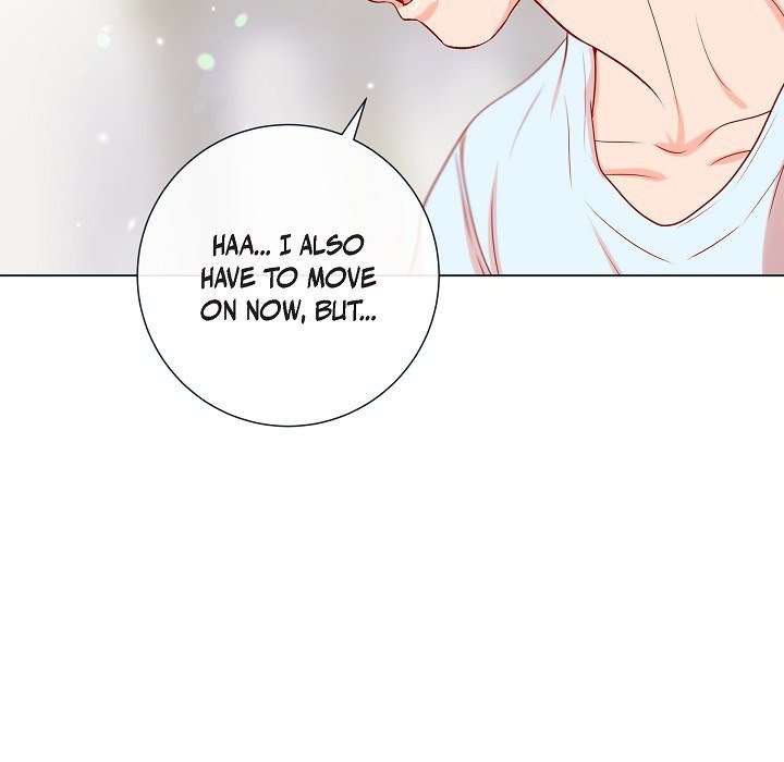 Read Around the Tiger chapter 31 image 14 on Lezhin