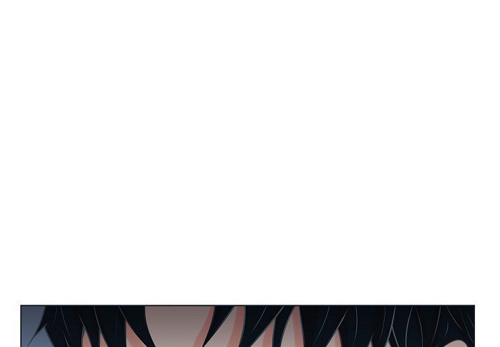 Read Around the Tiger chapter 31 image 2 on Lezhin