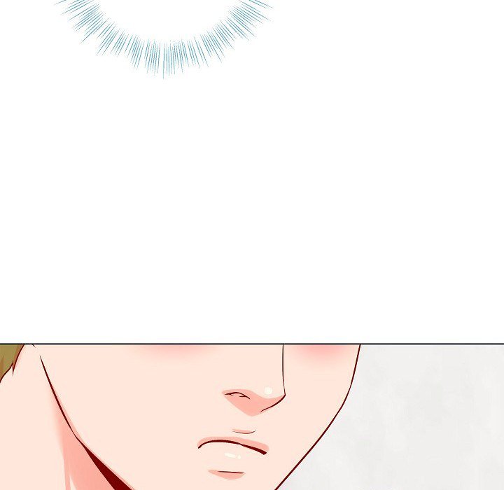 Read Around the Tiger chapter 31 image 66 on Lezhin