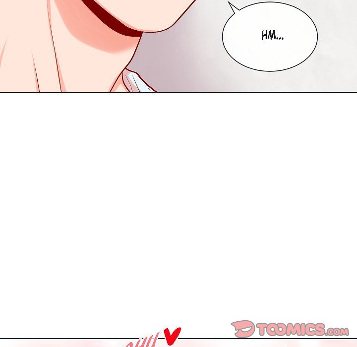 Read Around the Tiger chapter 31 image 67 on Lezhin