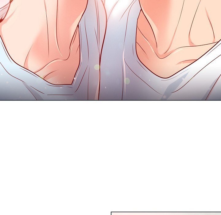 Read Around the Tiger chapter 31 image 69 on Lezhin