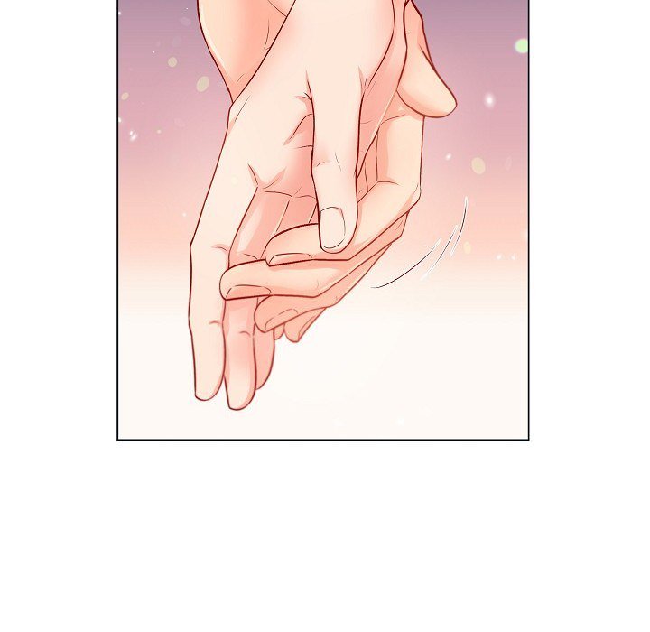 Read Around the Tiger chapter 31 image 87 on Lezhin