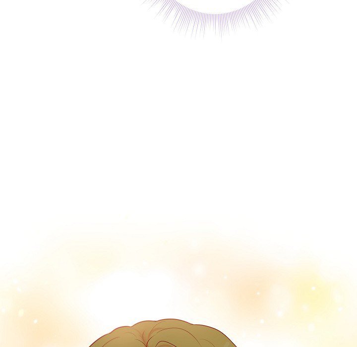 Read Around the Tiger chapter 31 image 93 on Lezhin