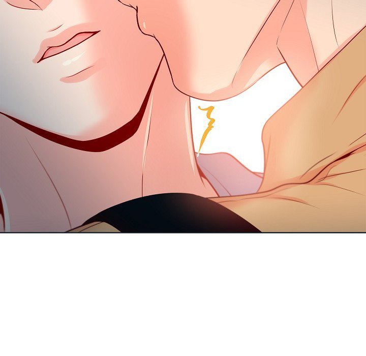 Read Around the Tiger chapter 32 image 17 on Lezhin