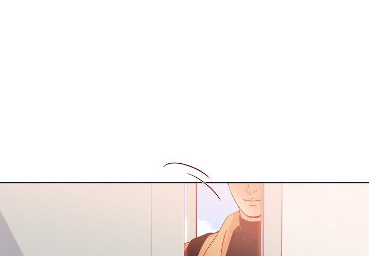 Read Around the Tiger chapter 32 image 2 on Lezhin