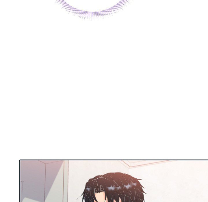 Read Around the Tiger chapter 32 image 20 on Lezhin