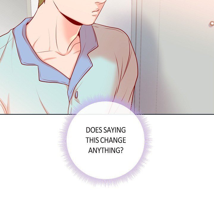 Read Around the Tiger chapter 32 image 22 on Lezhin