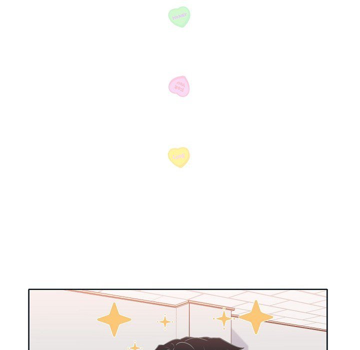 Read Around the Tiger chapter 32 image 28 on Lezhin