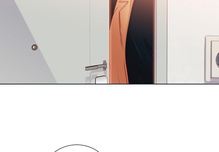 Read Around the Tiger chapter 32 image 3 on Lezhin