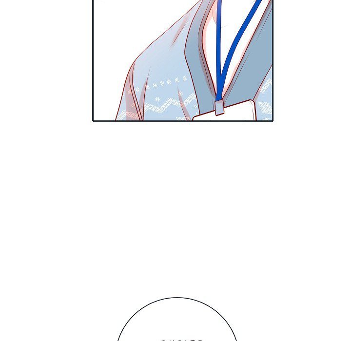 Read Around the Tiger chapter 32 image 38 on Lezhin