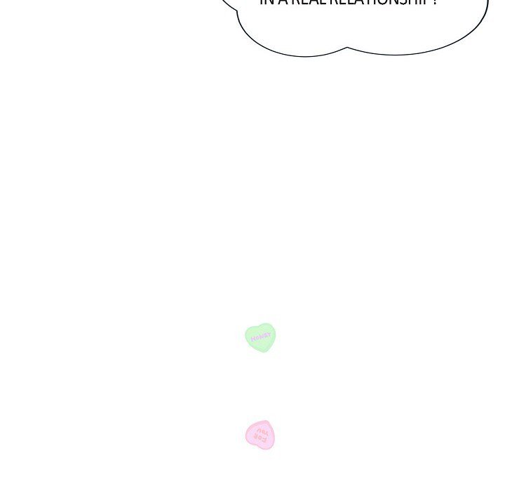 Read Around the Tiger chapter 32 image 62 on Lezhin