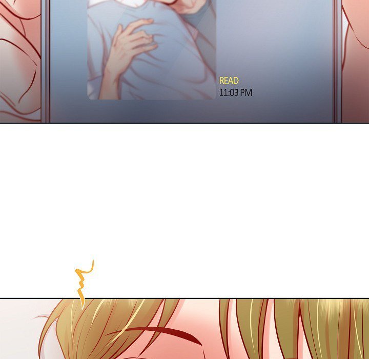 Read Around the Tiger chapter 32 image 76 on Lezhin