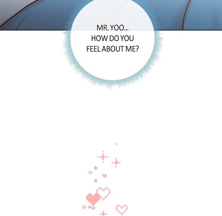 Read Around the Tiger chapter 32 image 92 on Lezhin