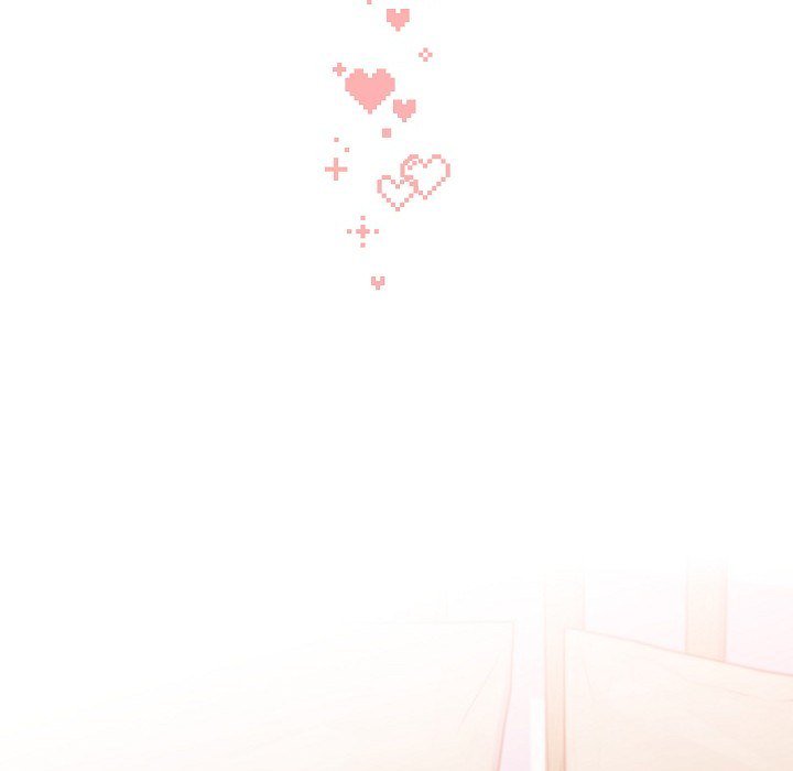 Read Around the Tiger chapter 32 image 93 on Lezhin