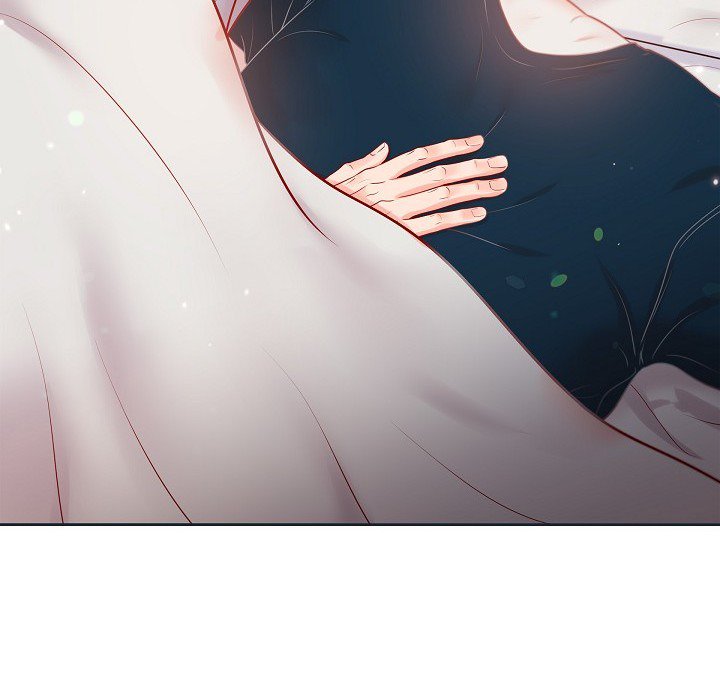 Read Around the Tiger chapter 32 image 95 on Lezhin