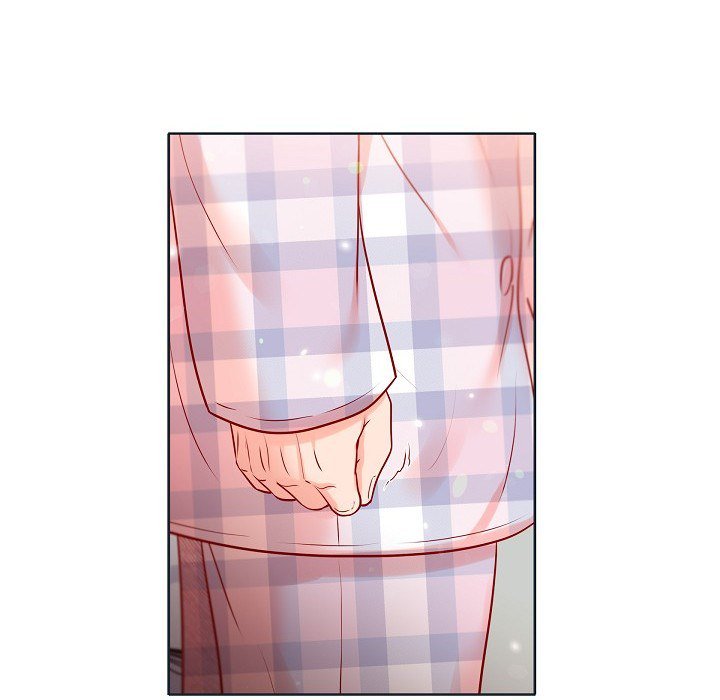 Read Around the Tiger chapter 33 image 21 on Lezhin
